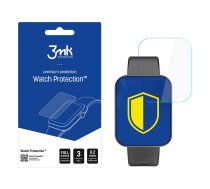 Lenovo Carme 2 HW25H - 3mk Watch Protection ARC 5903108490009 (5903108490009) ( JOINEDIT77256101 )