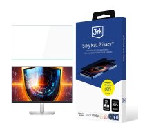 Dell P2419H / P2422H - up to 25" 3mk Privacy 2-way (without glue) 5903108576529 (5903108576529) ( JOINEDIT77256225 )