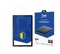 Lenovo Tab M9 - 3mk FlexibleGlass™ 11'' screen protector ( do 11" 3mk FlexibleGlass(211) 147528-0 3M004486 5903108500845 ) aizsardzība ekrānam mobilajiem telefoniem