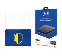 Lenovo Tab Extreme - 3mk FlexibleGlass™ 15'' screen protector ( do 15" 3mk FlexibleGlass(26) 5903108514422 ) aizsardzība ekrānam mobilajiem telefoniem