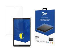 Lenovo Tab M8 4gen - 3mk FlexibleGlass™ 8.3'' screen protector ( do 8.3" 3mk FlexibleGlass(103) 150172-0 5903108521734 ) aizsardzība ekrānam mobilajiem telefoniem