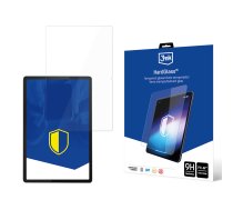 Lenovo Tab P12 - up to 13" 3mk HardGlass ( 5903108540162 ) Planšetes aksesuāri