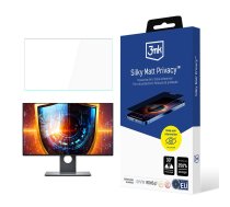 Dell U2417H - up to 25" 3mk Privacy 2-way (without glue) 5903108555036 (5903108555036) ( JOINEDIT77258176 )