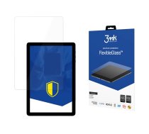 Lenovo Erazer A10 Pad - up to 13" 3mk FlexibleGlass 5903108558419 (5903108558419) ( JOINEDIT77258343 )