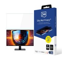 iiyama ProLite X2474HS-B2 - up to 25" 3mk Privacy 2-way (without glue) 5903108563369 (5903108563369) ( JOINEDIT77258605 )