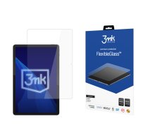 Lenovo Tab 10.1" TB311FU - up to 11" 3mk FlexibleGlass 5903108642309 (5903108642309) ( JOINEDIT77258773 )