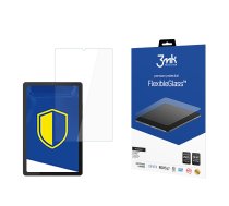 Lenovo TAB B9 - up to 11" 3mk FlexibleGlass 5903108590051 (5903108590051) ( JOINEDIT77258774 )