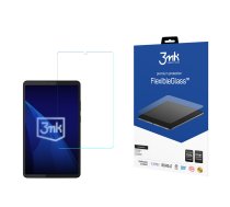 Lenovo Tab One - up to 11" 3mk FlexibleGlass 5903108753029 (5903108753029) ( JOINEDIT84488907 )