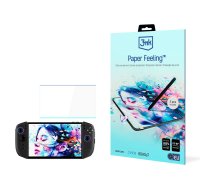 Lenovo Legion Go 2 - up to 11" 3mk Paper Feeling 5903108684965 (5903108684965) ( JOINEDIT79533672 )