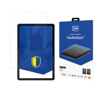 Lenovo Tab B11 - up to 13" 3mk FlexibleGlass 5903108572286 (5903108572286) ( JOINEDIT77259005 )