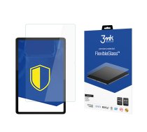 Lenovo Tab K11 Enhanced Edition - up to 13" 3mk FlexibleGlass 5903108613545 (5903108613545) ( JOINEDIT77259008 )