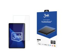 Lenovo Tab K11 Gen 2 - up to 13" 3mk FlexibleGlass 5903108677547 (5903108677547) ( JOINEDIT79533680 )