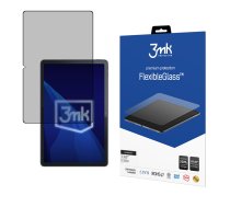 Lenovo Tab M10A 5G - up to 13" 3mk FlexibleGlass 5903108615013 (5903108615013) ( JOINEDIT77259010 )
