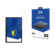 Lenovo Tab Plus 11.5 2024 - up to 13" 3mk FlexibleGlass 5903108587389 (5903108587389) ( JOINEDIT77259012 )