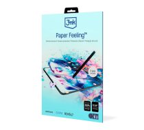 Lenovo Idea Tab 11" (TB336) - up to 13" 3mk Paper Feeling 5903108706544 (5903108706544) ( JOINEDIT79533710 )