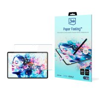 Lenovo Yoga Tab 11 1" TB710FU - up to 13" 3mk Paper Feeling 5903108753074 (5903108753074) ( JOINEDIT84488911 )