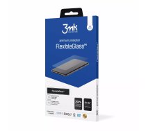 Lenovo Idea Tab Plus (TB361FU) - up to 15" 3mk FlexibleGlass 5903108740395 (5903108740395) ( JOINEDIT80662753 )
