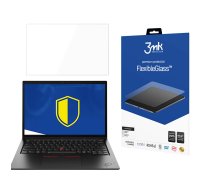 Lenovo L13 4gen - up to 15" 3mk FlexibleGlass 5903108574105 (5903108574105) ( JOINEDIT77259269 )