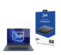 Lenovo IdeaPad 5 2-in-1 14" - up to 15" 3mk FlexibleGlass 5903108679657 (5903108679657) ( JOINEDIT79533719 )
