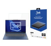 Lenovo IdeaPad Slim 5 (5i) 14IAH10 - up to 15" 3mk FlexibleGlass 5903108663182 (5903108663182) ( JOINEDIT77259290 )
