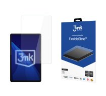 Lenovo IdeaTab Pro TB373FU - up to 15" 3mk FlexibleGlass 5903108643368 (5903108643368) ( JOINEDIT77259291 )