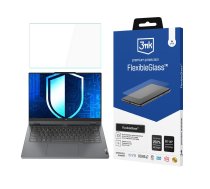 Lenovo Legion Slim 5 - up to 15" 3mk FlexibleGlass 5903108578097 (5903108578097) ( JOINEDIT77259295 )
