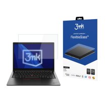Lenovo ThinkPad L13 Gen 6 - up to 15" 3mk FlexibleGlass 5903108669443 (5903108669443) ( JOINEDIT79534561 )