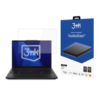 Lenovo ThinkPad L14 Gen 6 - up to 15" 3mk FlexibleGlass 5903108669702 (5903108669702) ( JOINEDIT79534560 )