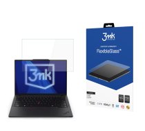 Lenovo ThinkPad P14s Gen 6 - up to 15" 3mk FlexibleGlass 5903108662710 (5903108662710) ( JOINEDIT77259319 )