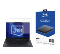 Lenovo ThinkPad E14 Gen 7 - up to 15" 3mk FlexibleGlass 5903108662772 (5903108662772) ( JOINEDIT77259320 )