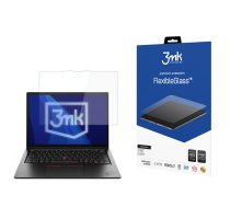 Lenovo ThinkPad L13 2in1 Gen 6 - up to 15" 3mk FlexibleGlass 5903108668651 (5903108668651) ( JOINEDIT79533721 )