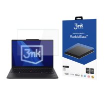 Lenovo ThinkPad T14 Gen 5 - up to 15" 3mk FlexibleGlass 5903108663618 (5903108663618) ( JOINEDIT77259321 )