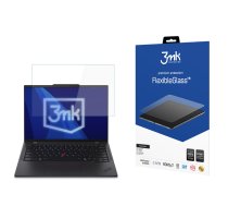 Lenovo ThinkPad T14 Gen 6 - up to 15" 3mk FlexibleGlass 5903108662598 (5903108662598) ( JOINEDIT77259322 )