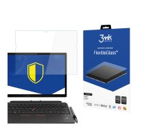 Lenovo ThinkPad X12 Detachable Gen 2 - up to 15" 3mk FlexibleGlass 5903108603164 (5903108603164) ( JOINEDIT77259323 )