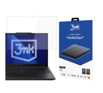 Lenovo ThinkPad X13 2-in-1 Gen 5 - up to 15" 3mk FlexibleGlass 5903108621991 (5903108621991) ( JOINEDIT77259324 )