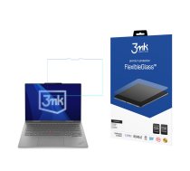 Lenovo ThinkPad X1 2-in-1 Gen 10 Aura Edition - up to 15" 3mk FlexibleGlass 5903108756563 (5903108756563) ( JOINEDIT85173272 )