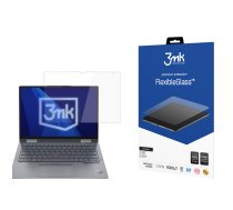 Lenovo ThinkPad X1 Yoga Gen 8 - up to 15" 3mk FlexibleGlass 5903108658409 (5903108658409) ( JOINEDIT77259325 )