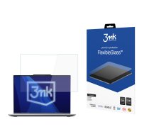 Lenovo ThinkPad X1 2-in-1 Gen 9 - up to 15" 3mk FlexibleGlass 5903108678001 (5903108678001) ( JOINEDIT79533724 )