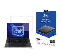 Lenovo ThinkPad T14s 2in1 Gen 1 - up to 15" 3mk FlexibleGlass 5903108668583 (5903108668583) ( JOINEDIT79533729 )