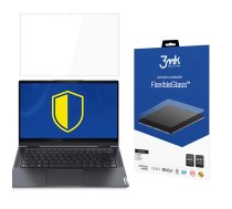 Lenovo Yoga 7 14ACN6 - up to 15" 3mk FlexibleGlass 5903108573917 (5903108573917) ( JOINEDIT77259327 )