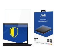 Lenovo X13 2gen - up to 15" 3mk FlexibleGlass 5903108574068 (5903108574068) ( JOINEDIT77259328 )