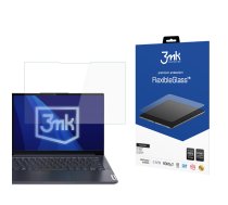 Lenovo Yoga 7 14ITL5 14" - up to 15" 3mk FlexibleGlass 5903108651127 (5903108651127) ( JOINEDIT77259330 )