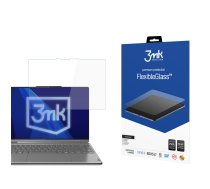 Lenovo Yoga 9 2-in-1 14IMH9 - up to 15" 3mk FlexibleGlass 5903108642132 (5903108642132) ( JOINEDIT77259331 )