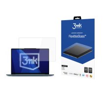 Lenovo Yoga Slim 7 14AKP10 - up to 15" 3mk FlexibleGlass 5903108673938 (5903108673938) ( JOINEDIT79533720 )