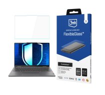 LENOVO Yoga 7 2-in-1 14IML9 14" - up to 15" 3mk FlexibleGlass 5903108579209 (5903108579209) ( JOINEDIT77259332 )