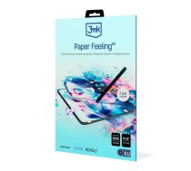 Lenovo Idea Tab Plus (TB361FU) - up to 15" 3mk Paper Feeling 5903108740418 (5903108740418) ( JOINEDIT80662754 )