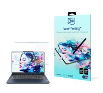 Lenovo IdeaPad 5 2-in-1 14" - up to 15" 3mk Paper Feeling 5903108679671 (5903108679671) ( JOINEDIT79533757 )