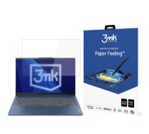 Lenovo IdeaPad Slim 5 (5i) 14IAH10 - up to 15" 3mk Paper Feeling 5903108663212 (5903108663212) ( JOINEDIT77259418 )