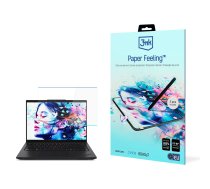 Lenovo ThinkPad L14 Gen 6 - up to 15" 3mk Paper Feeling 5903108669733 (5903108669733) ( JOINEDIT79534640 )