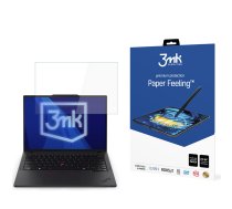 Lenovo ThinkPad P14s Gen 6 - up to 15" 3mk Paper Feeling 5903108662741 (5903108662741) ( JOINEDIT77259421 )